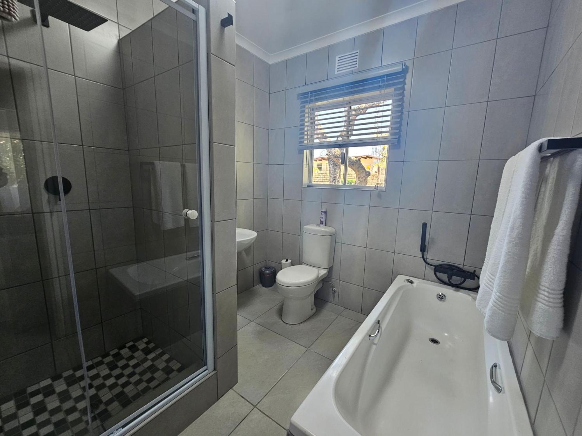 Sea'S The Day Apartment St Lucia Bagian luar foto